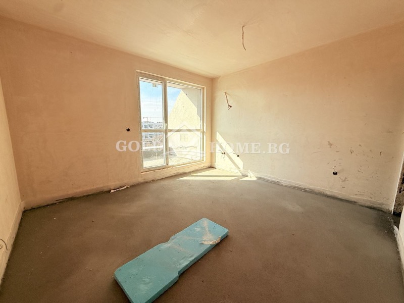 De vânzare  3 dormitoare Plovdiv , Hristo Smirnensci , 219 mp | 36387747 - imagine [9]