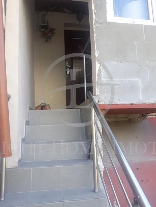 Продаја  Хоусе Флоор Пловдив , Каршијака , 80 м2 | 86977391 - слика [7]