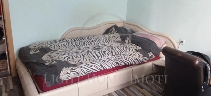 Продаја  Хоусе Флоор Пловдив , Каршијака , 80 м2 | 86977391 - слика [9]