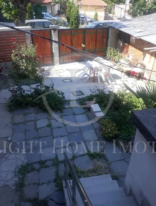 Продаја  Хоусе Флоор Пловдив , Каршијака , 80 м2 | 86977391 - слика [5]