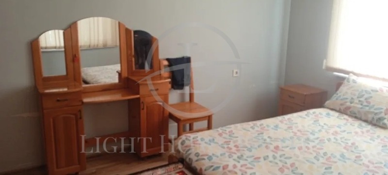 Продаја  Хоусе Флоор Пловдив , Каршијака , 80 м2 | 86977391 - слика [12]