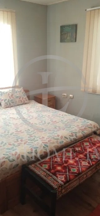 Продаја  Хоусе Флоор Пловдив , Каршијака , 80 м2 | 86977391 - слика [13]