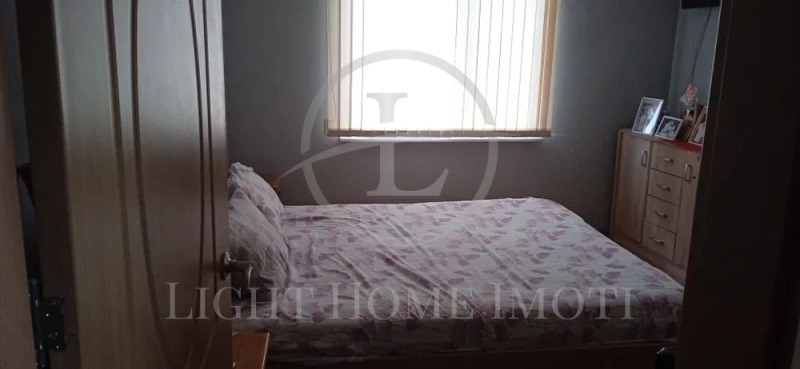 Продаја  Хоусе Флоор Пловдив , Каршијака , 80 м2 | 86977391 - слика [2]