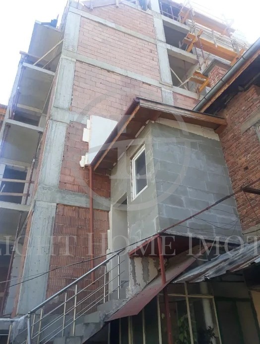 Продаја  Хоусе Флоор Пловдив , Каршијака , 80 м2 | 86977391 - слика [6]