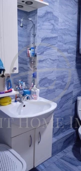 Продаја  Хоусе Флоор Пловдив , Каршијака , 80 м2 | 86977391 - слика [3]