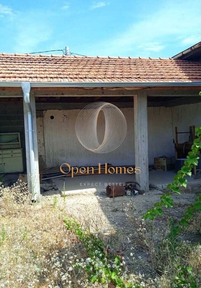 Zu verkaufen  Haus region Plowdiw , Raschewo Konare , 60 qm | 56107280 - Bild [6]