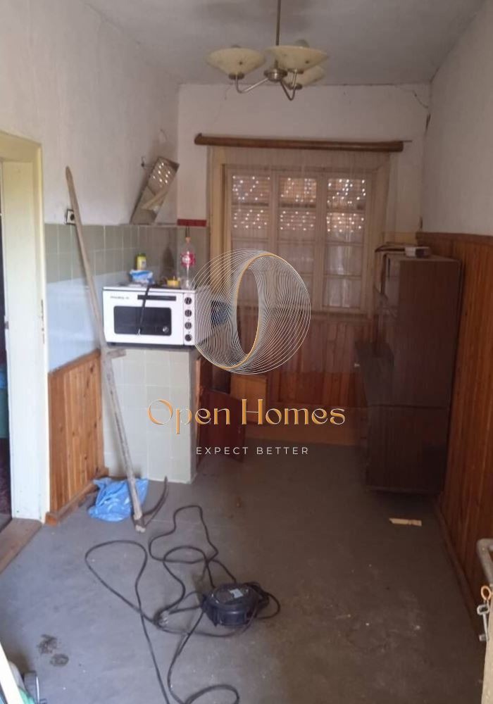Zu verkaufen  Haus region Plowdiw , Raschewo Konare , 60 qm | 56107280 - Bild [11]