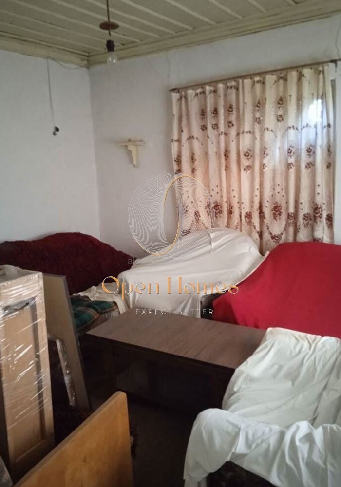 Zu verkaufen  Haus region Plowdiw , Raschewo Konare , 60 qm | 56107280 - Bild [9]