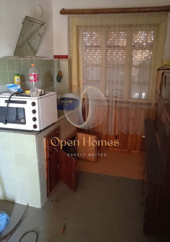 Zu verkaufen  Haus region Plowdiw , Raschewo Konare , 60 qm | 56107280 - Bild [8]