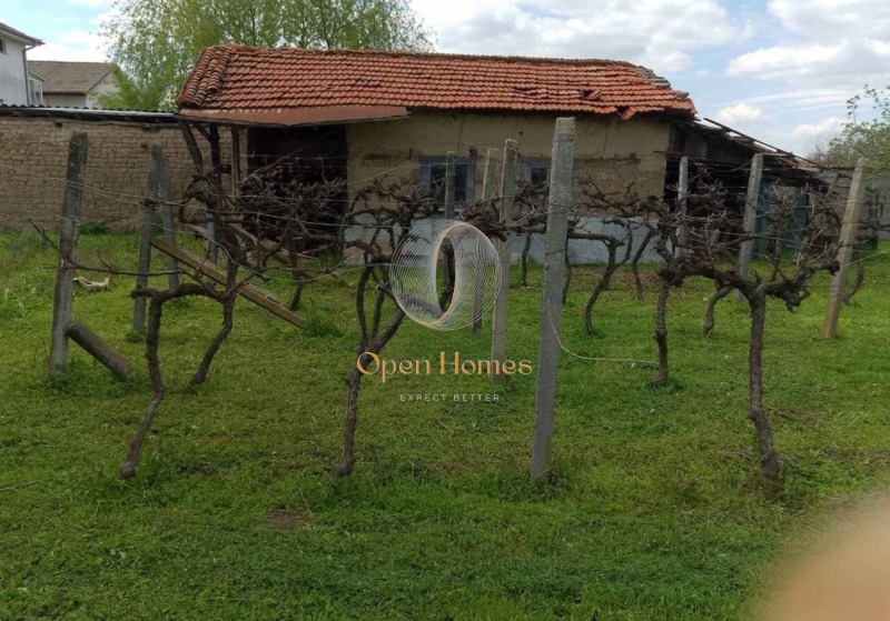 Zu verkaufen  Haus region Plowdiw , Raschewo Konare , 60 qm | 56107280 - Bild [5]