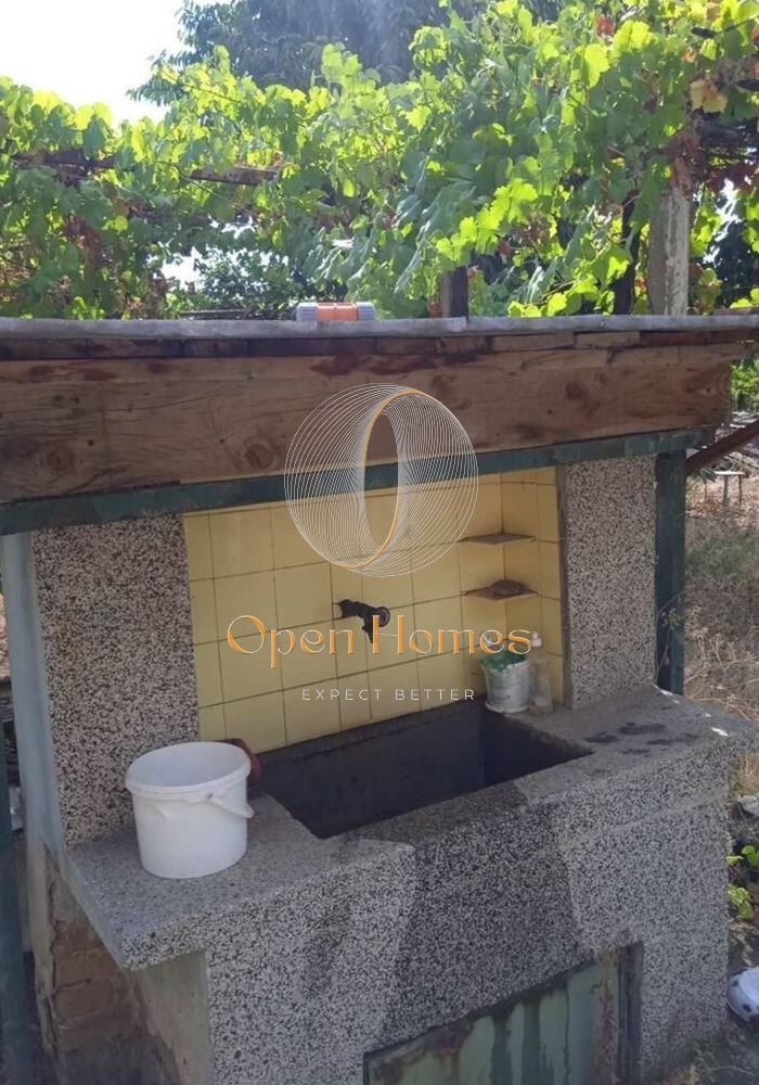 Zu verkaufen  Haus region Plowdiw , Raschewo Konare , 60 qm | 56107280 - Bild [7]