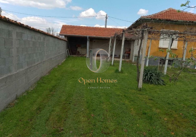 Zu verkaufen  Haus region Plowdiw , Raschewo Konare , 60 qm | 56107280 - Bild [4]
