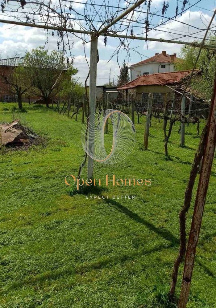 Zu verkaufen  Haus region Plowdiw , Raschewo Konare , 60 qm | 56107280 - Bild [3]
