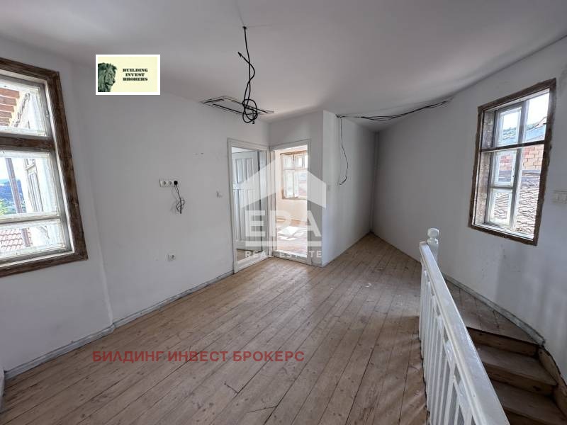 Na prodej  Dům Veliko Tarnovo , Centar , 150 m2 | 91099625 - obraz [5]
