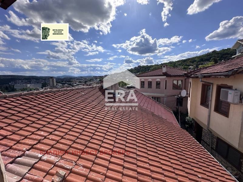 Na prodej  Dům Veliko Tarnovo , Centar , 150 m2 | 91099625