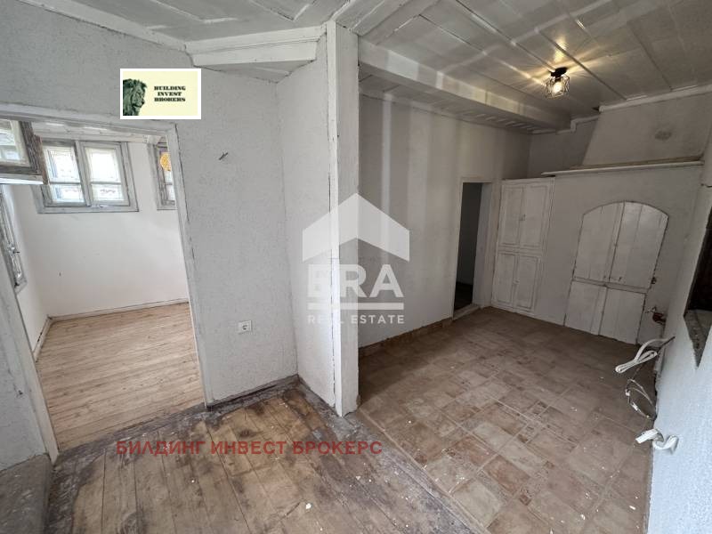 Na prodej  Dům Veliko Tarnovo , Centar , 150 m2 | 91099625 - obraz [10]