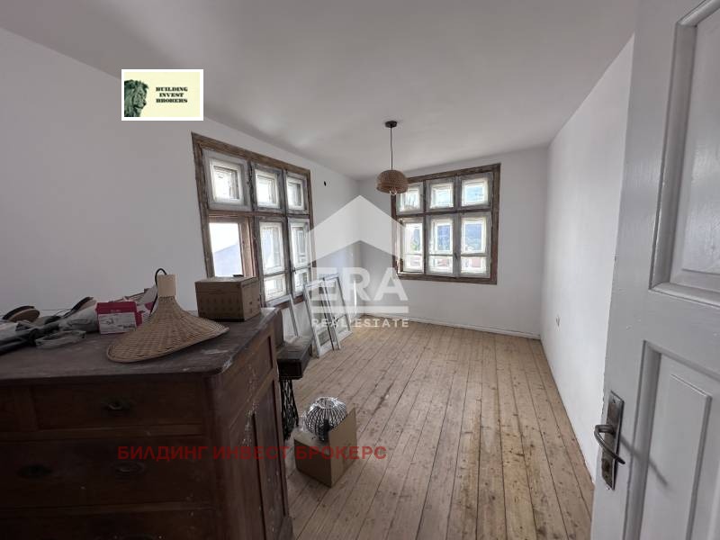 Na prodej  Dům Veliko Tarnovo , Centar , 150 m2 | 91099625 - obraz [4]