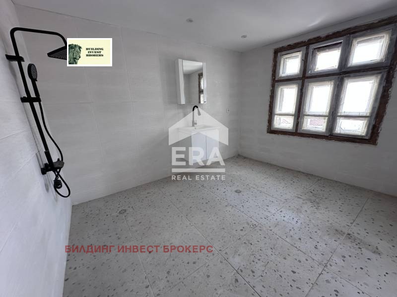 Na prodej  Dům Veliko Tarnovo , Centar , 150 m2 | 91099625 - obraz [2]