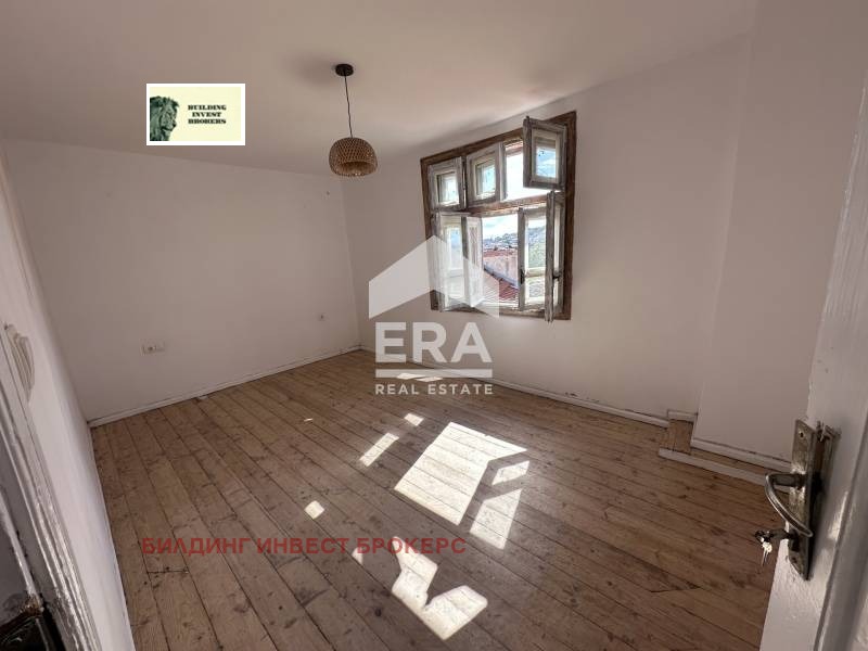 Na prodej  Dům Veliko Tarnovo , Centar , 150 m2 | 91099625 - obraz [3]