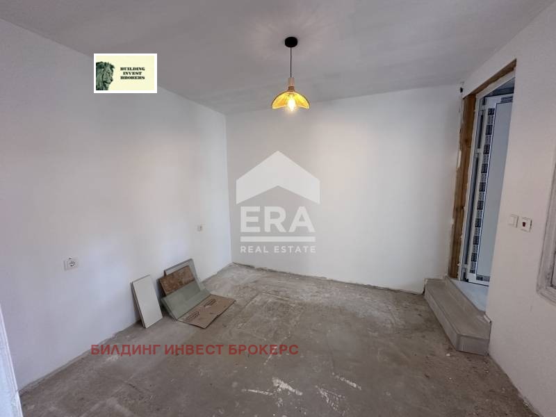 Na prodej  Dům Veliko Tarnovo , Centar , 150 m2 | 91099625 - obraz [6]
