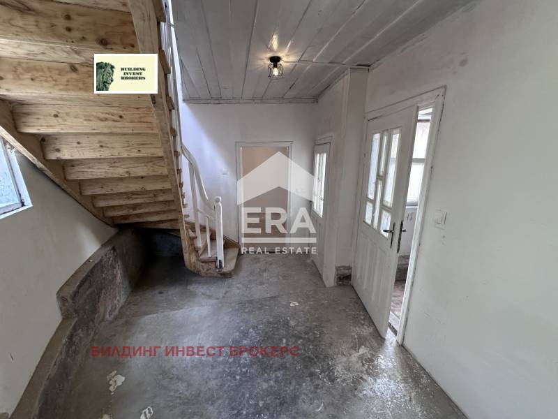 Na prodej  Dům Veliko Tarnovo , Centar , 150 m2 | 91099625 - obraz [8]