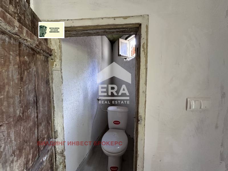 Na prodej  Dům Veliko Tarnovo , Centar , 150 m2 | 91099625 - obraz [9]