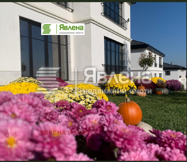 Til salgs  Hus Sofia , Simeonovo , 497 kvm | 14968673 - bilde [11]