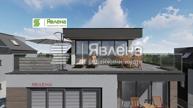 De vânzare  Casa Sofia , Bistrița , 420 mp | 42682632 - imagine [11]