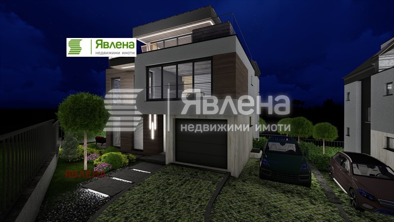 De vânzare  Casa Sofia , Bistrița , 420 mp | 42682632 - imagine [4]
