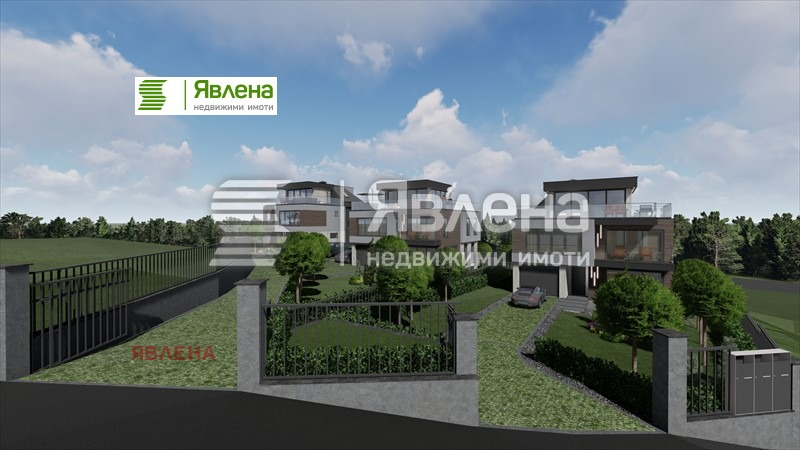 De vânzare  Casa Sofia , Bistrița , 420 mp | 42682632 - imagine [12]