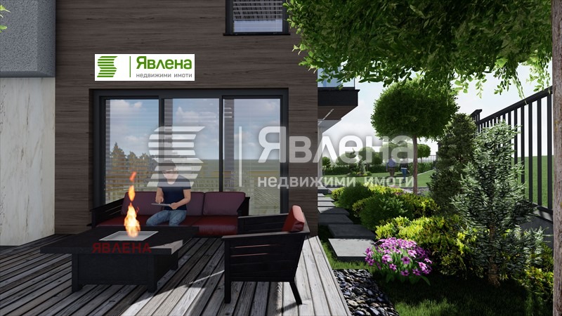De vânzare  Casa Sofia , Bistrița , 420 mp | 42682632 - imagine [7]
