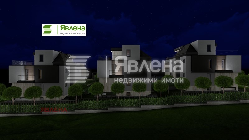 De vânzare  Casa Sofia , Bistrița , 420 mp | 42682632 - imagine [10]