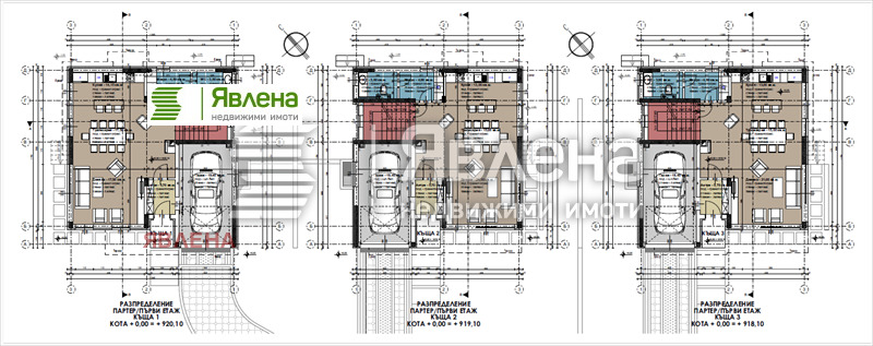 De vânzare  Casa Sofia , Bistrița , 420 mp | 42682632 - imagine [15]