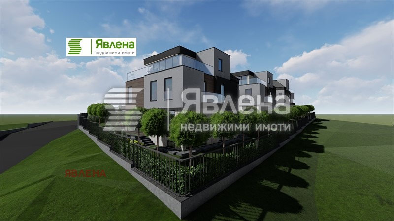 De vânzare  Casa Sofia , Bistrița , 420 mp | 42682632 - imagine [3]