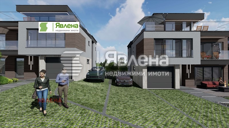 De vânzare  Casa Sofia , Bistrița , 420 mp | 42682632 - imagine [6]