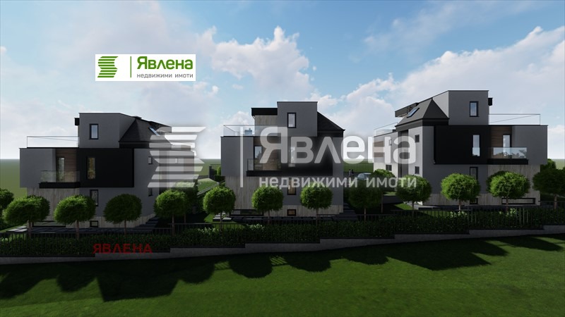 De vânzare  Casa Sofia , Bistrița , 420 mp | 42682632 - imagine [8]
