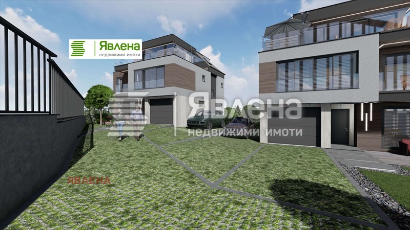 De vânzare  Casa Sofia , Bistrița , 420 mp | 42682632 - imagine [5]