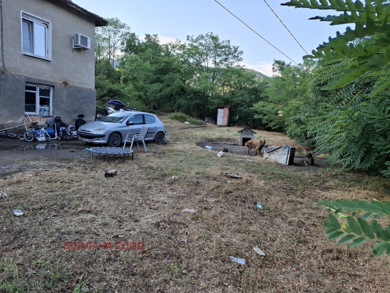 Продава  Къща област София , с. Владо Тричков , 50 кв.м | 25244818 - изображение [5]