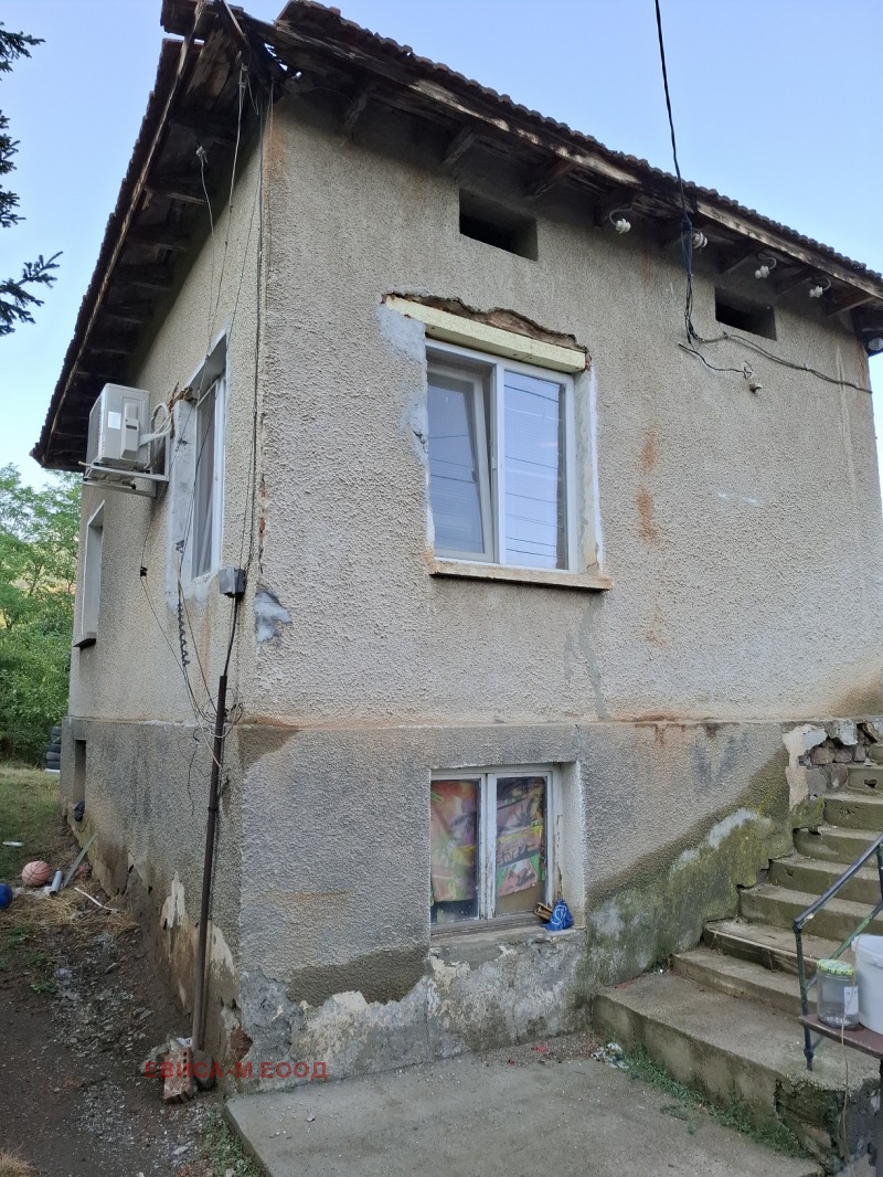 Продава  Къща област София , с. Владо Тричков , 50 кв.м | 25244818 - изображение [2]