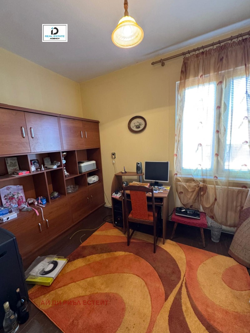 Продава  Къща област Враца , гр. Бяла Слатина , 123 кв.м | 46184502 - изображение [14]
