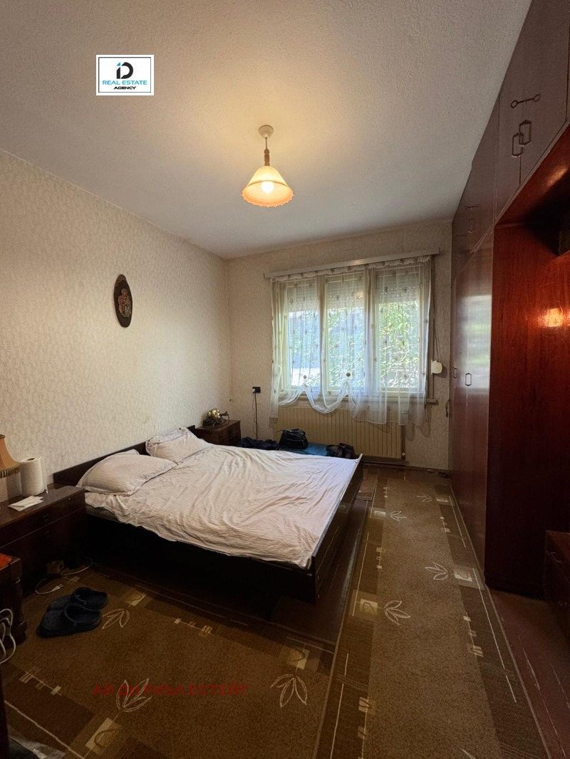 Продава  Къща област Враца , гр. Бяла Слатина , 123 кв.м | 46184502 - изображение [15]
