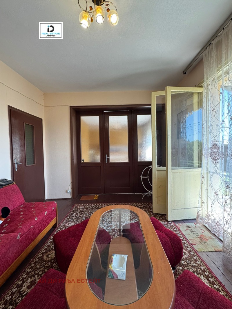 Продава  Къща област Враца , гр. Бяла Слатина , 123 кв.м | 46184502 - изображение [7]