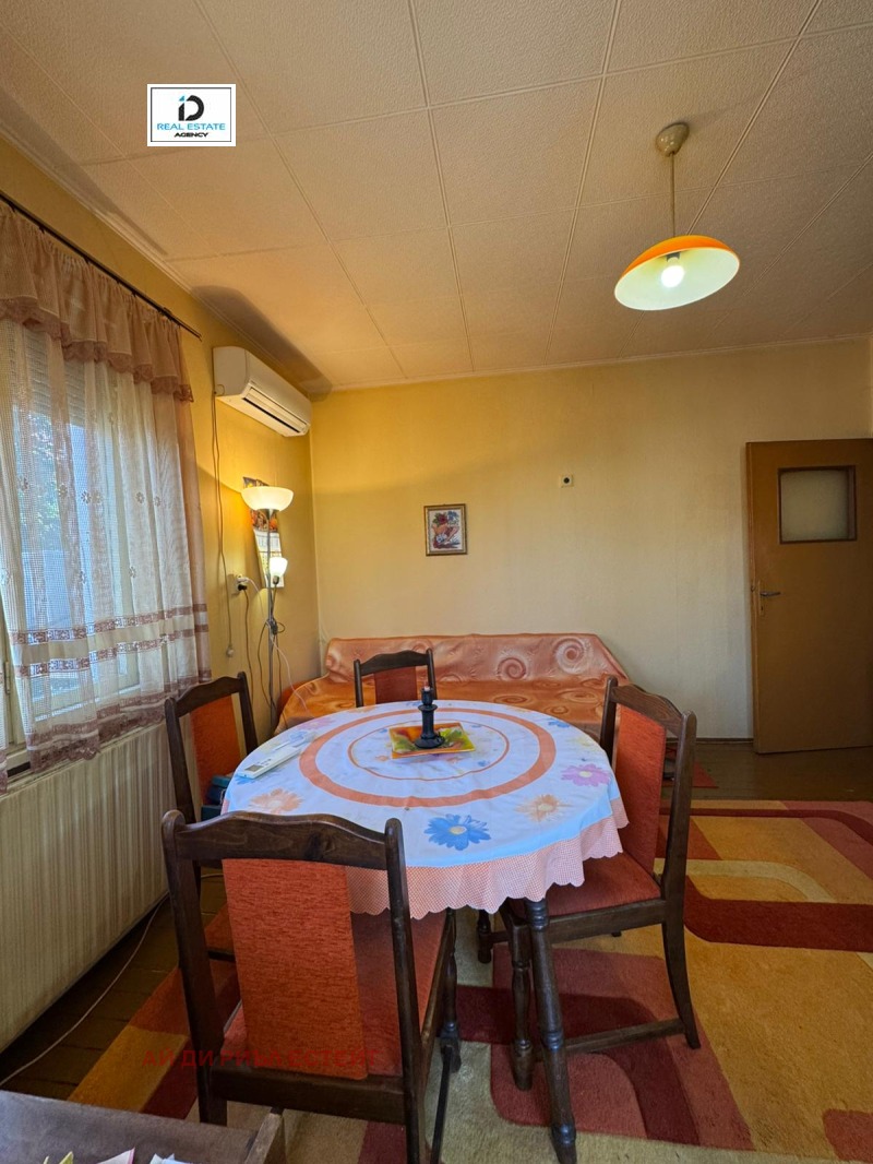 Продава  Къща област Враца , гр. Бяла Слатина , 123 кв.м | 46184502 - изображение [12]