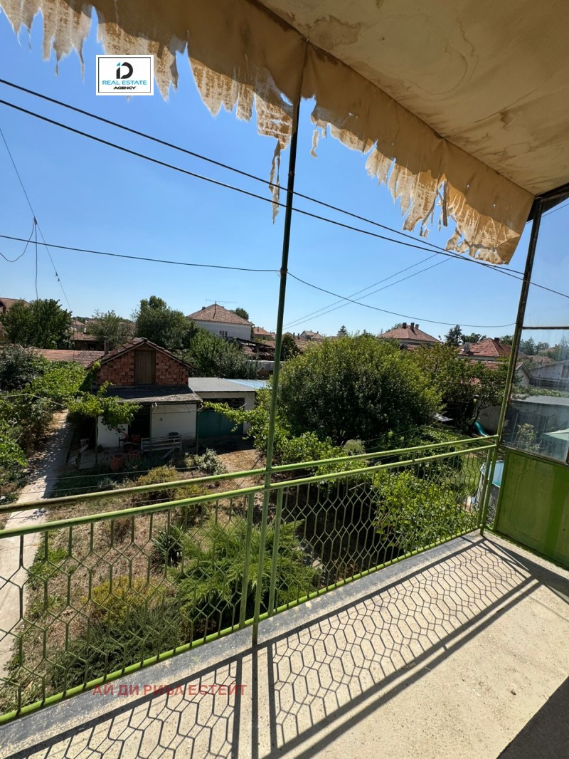 Продава  Къща област Враца , гр. Бяла Слатина , 123 кв.м | 46184502 - изображение [5]