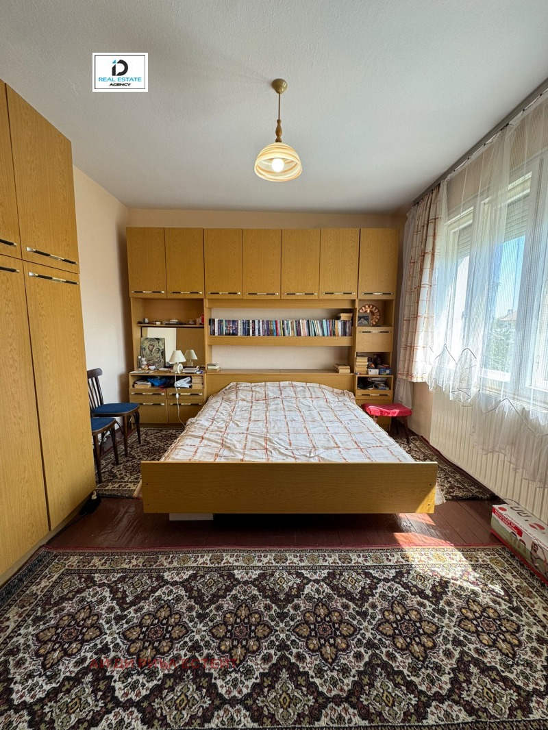 Продава  Къща област Враца , гр. Бяла Слатина , 123 кв.м | 46184502 - изображение [8]