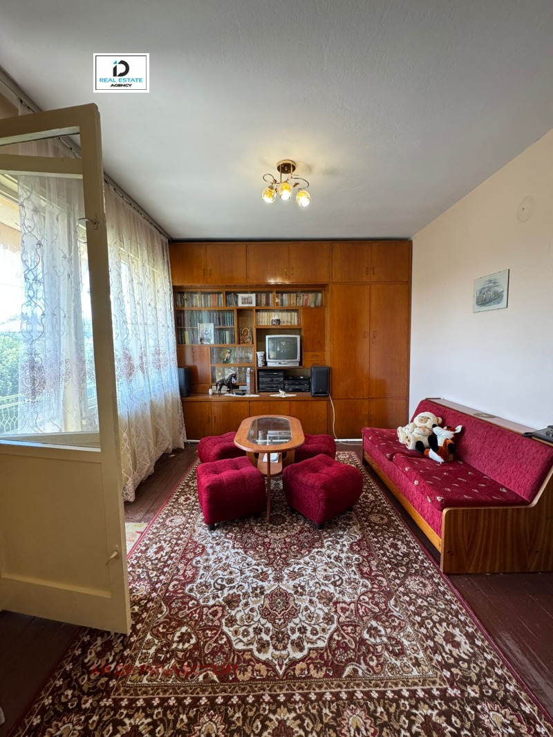 Продава  Къща област Враца , гр. Бяла Слатина , 123 кв.м | 46184502 - изображение [4]