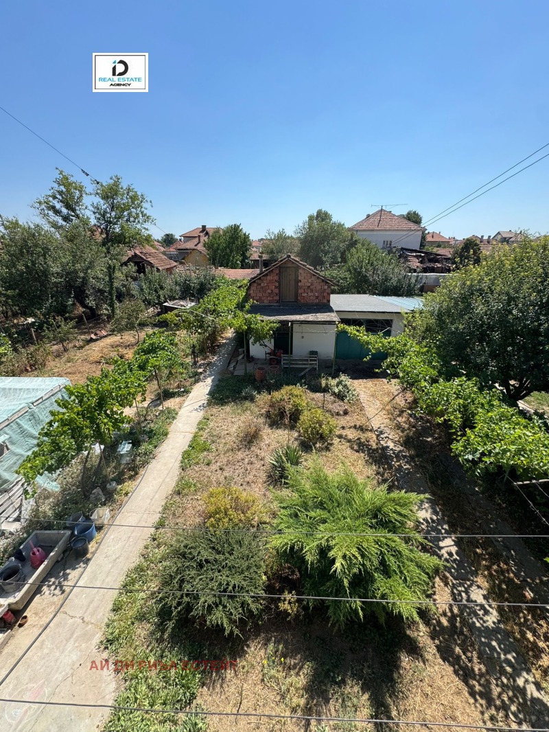 Продава  Къща област Враца , гр. Бяла Слатина , 123 кв.м | 46184502 - изображение [6]