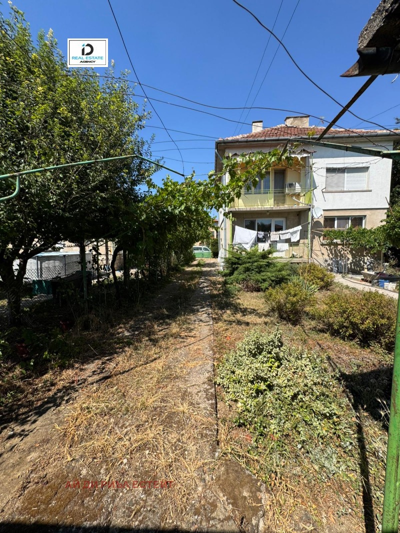Продава  Къща област Враца , гр. Бяла Слатина , 123 кв.м | 46184502