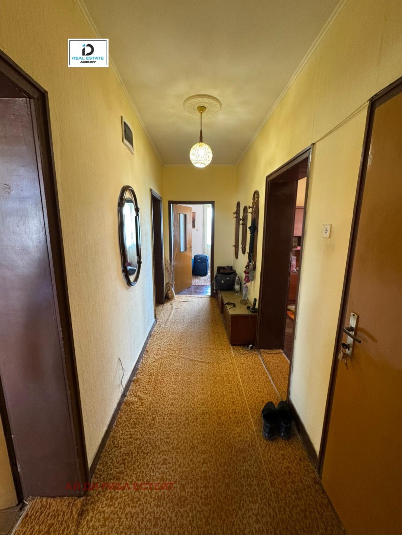 Продава  Къща област Враца , гр. Бяла Слатина , 123 кв.м | 46184502 - изображение [9]