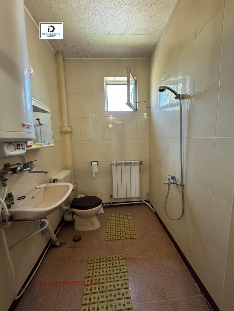 Продава  Къща област Враца , гр. Бяла Слатина , 123 кв.м | 46184502 - изображение [17]